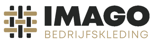 IMAGO Bedrijfskleding